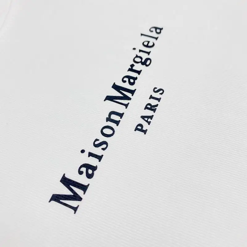 Maison Margiela S-XL j4tx06 (15)